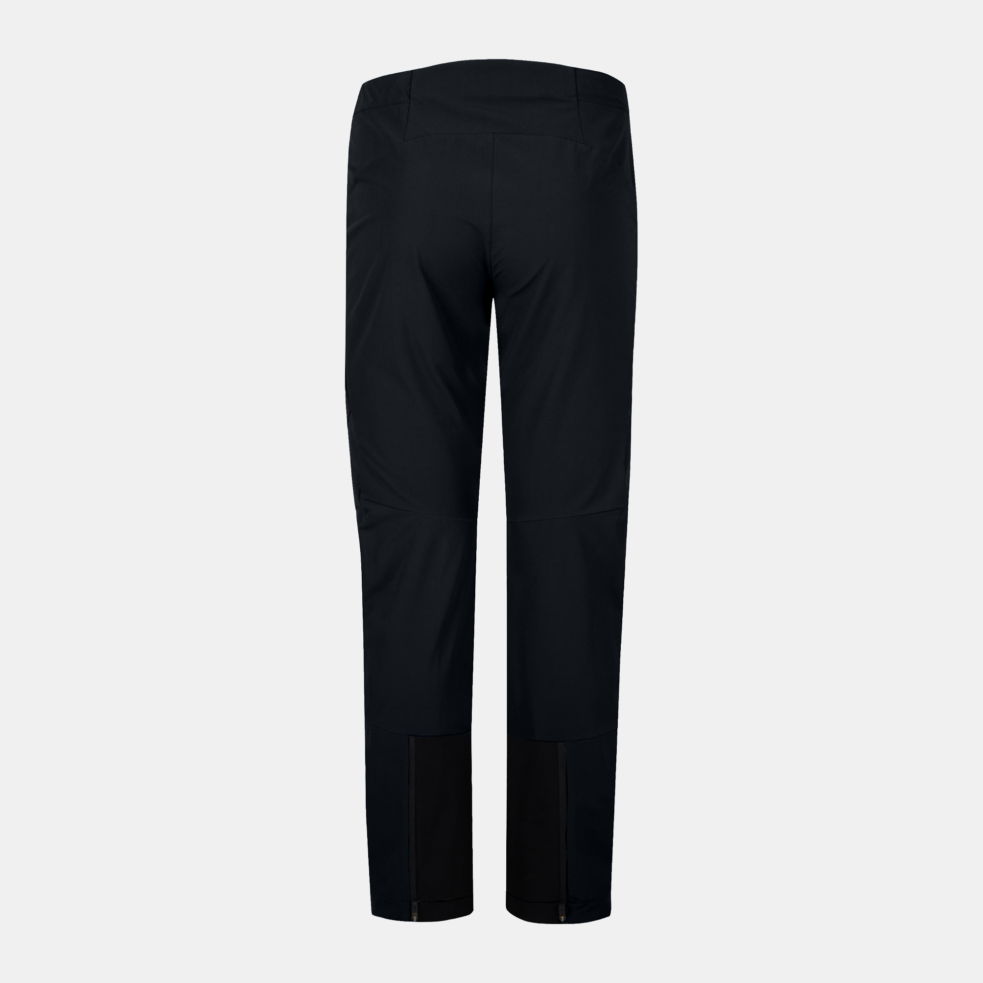 Pantalon Ritmo Homme Black
