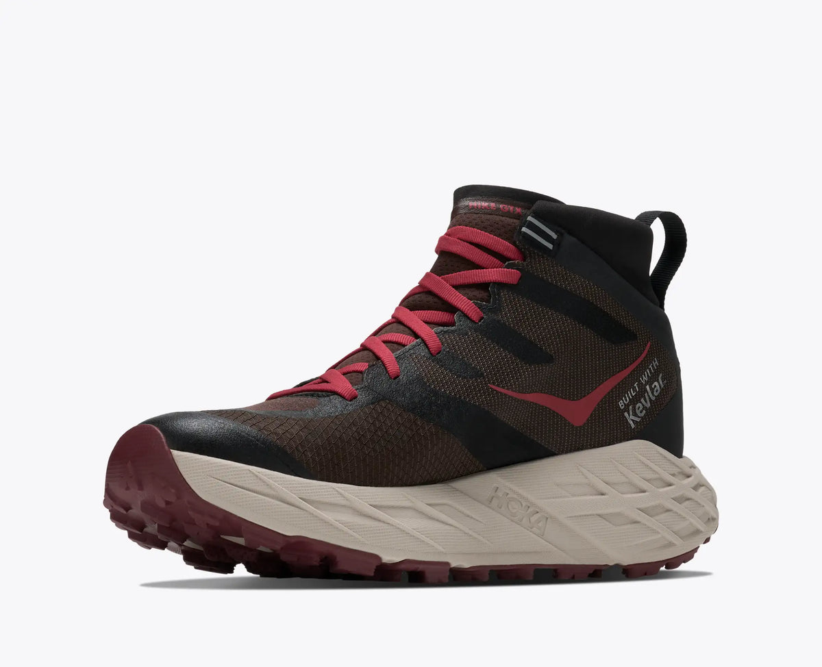Speedgoat 7 Hike GTX Mannen Schoenen