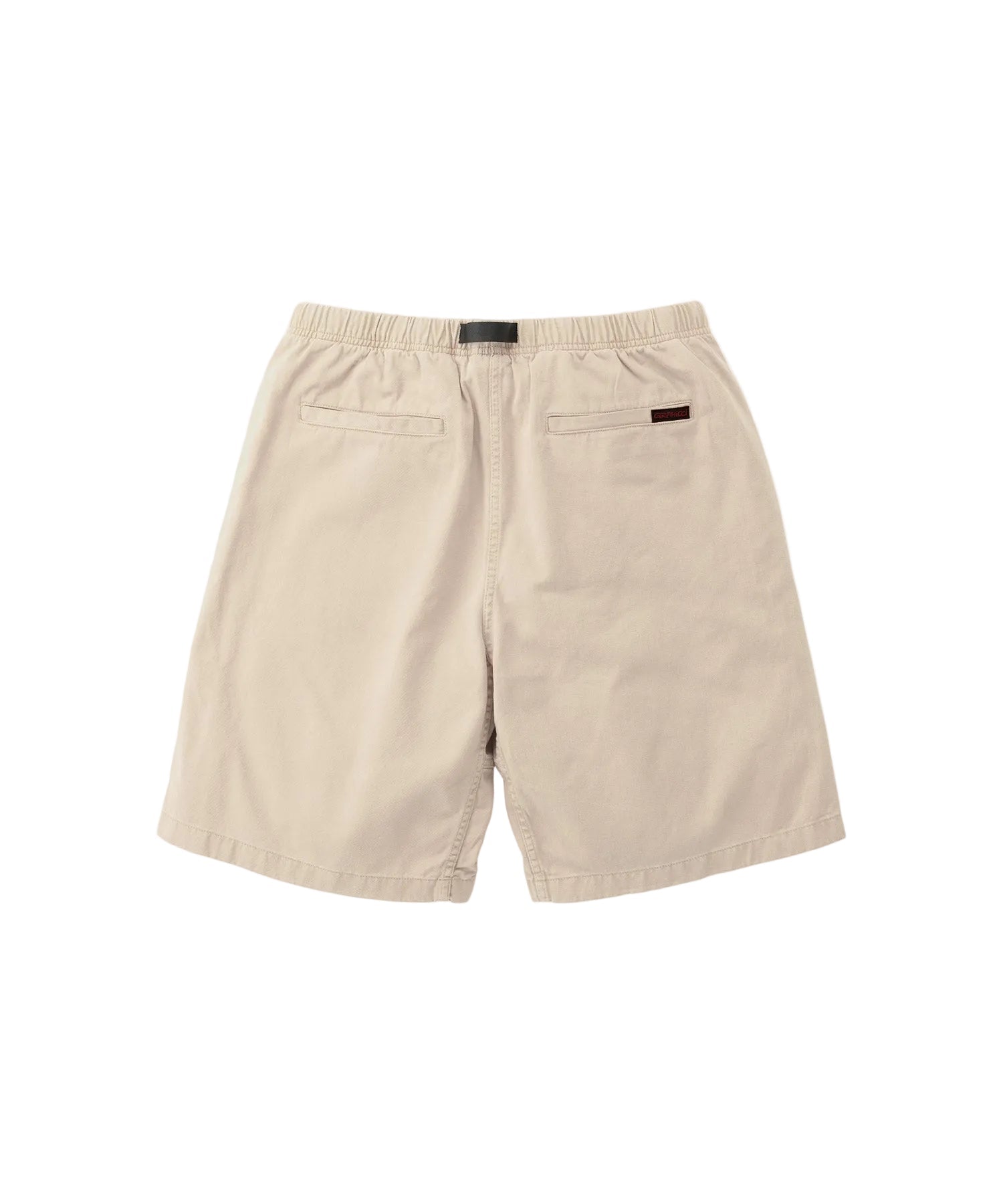 Shorts G-Short Pigment Homme sand Pigment