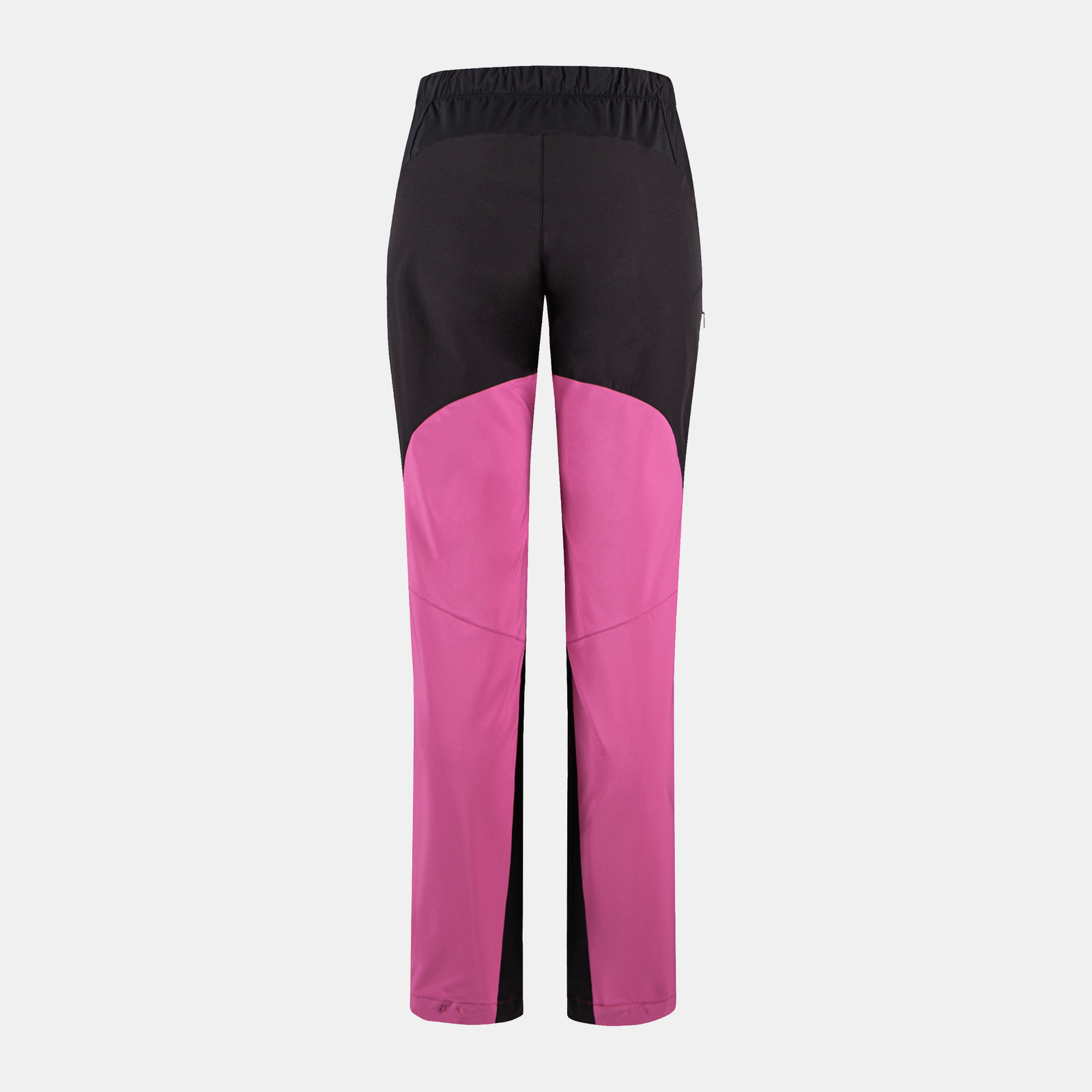 Pantaloni Synth Donna Baton Rouge