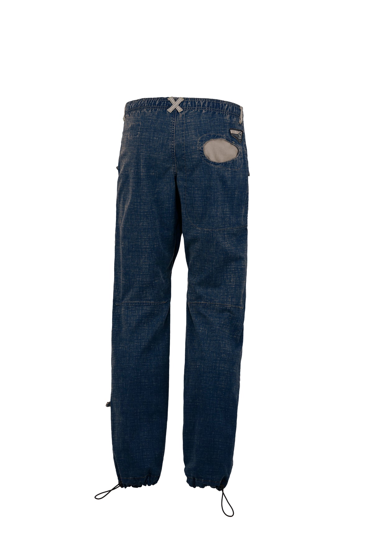 Pantaloni Rondo X2 Uomo Koala