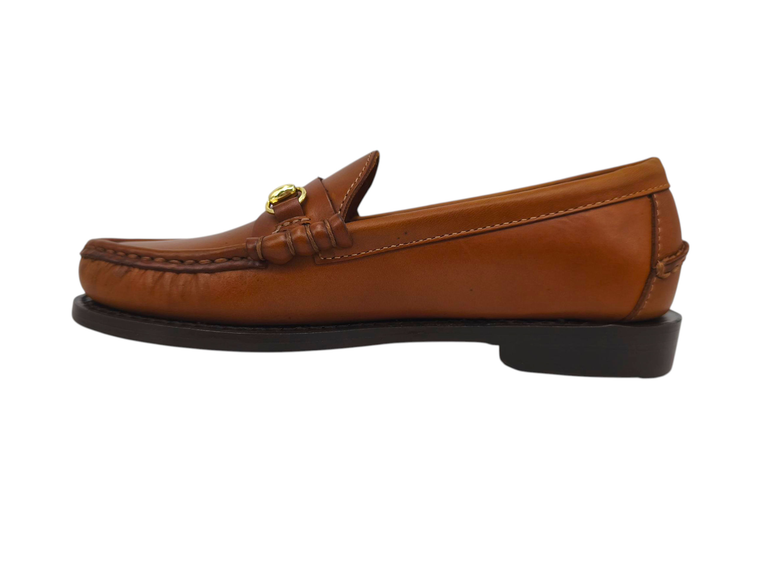 Scarpe Joe Modena Donna Brown