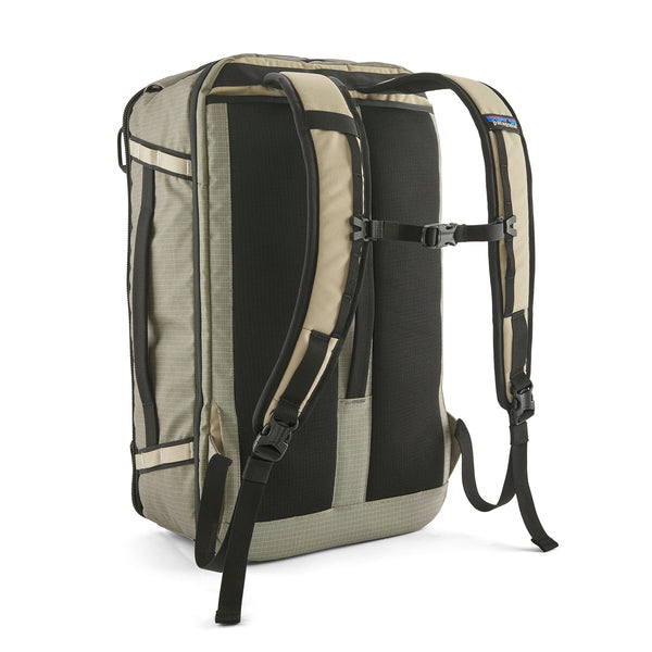 Zaino Black Hole Mini MLC Weathered Stone