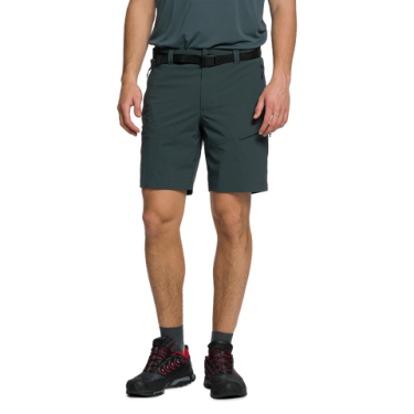 Pantaloncini Limut SF Uomo Urban Chic