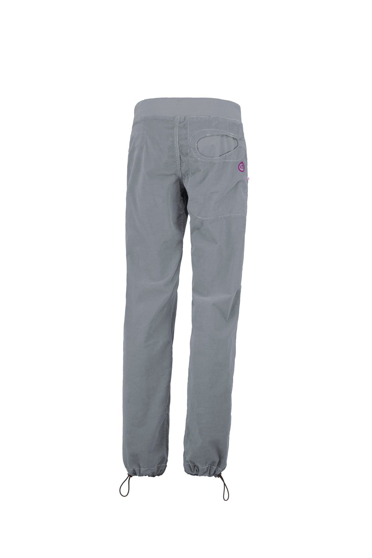 Pantaloni Onda VS Donna Wolf