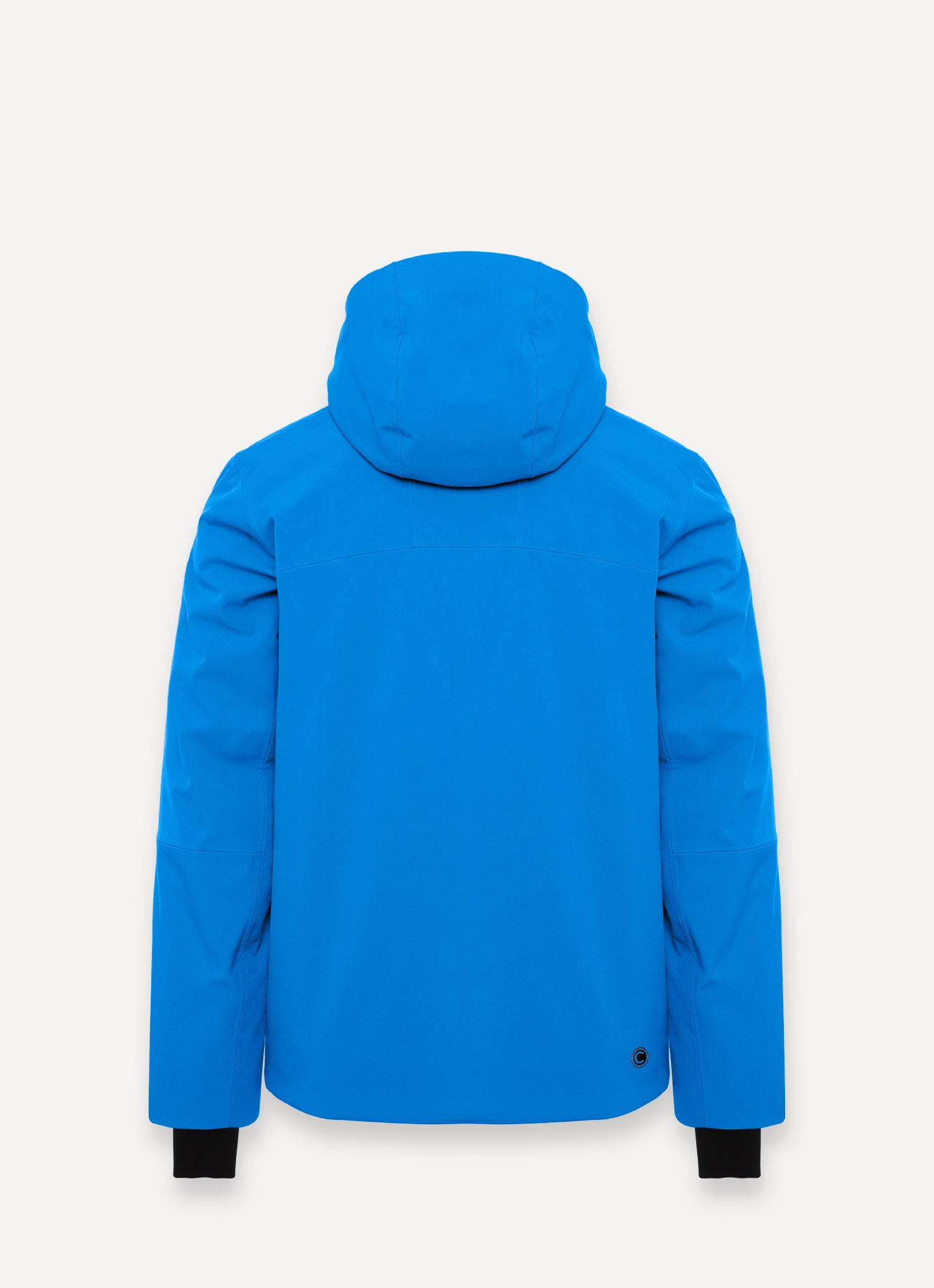 Giacca Flex Uomo Blue China