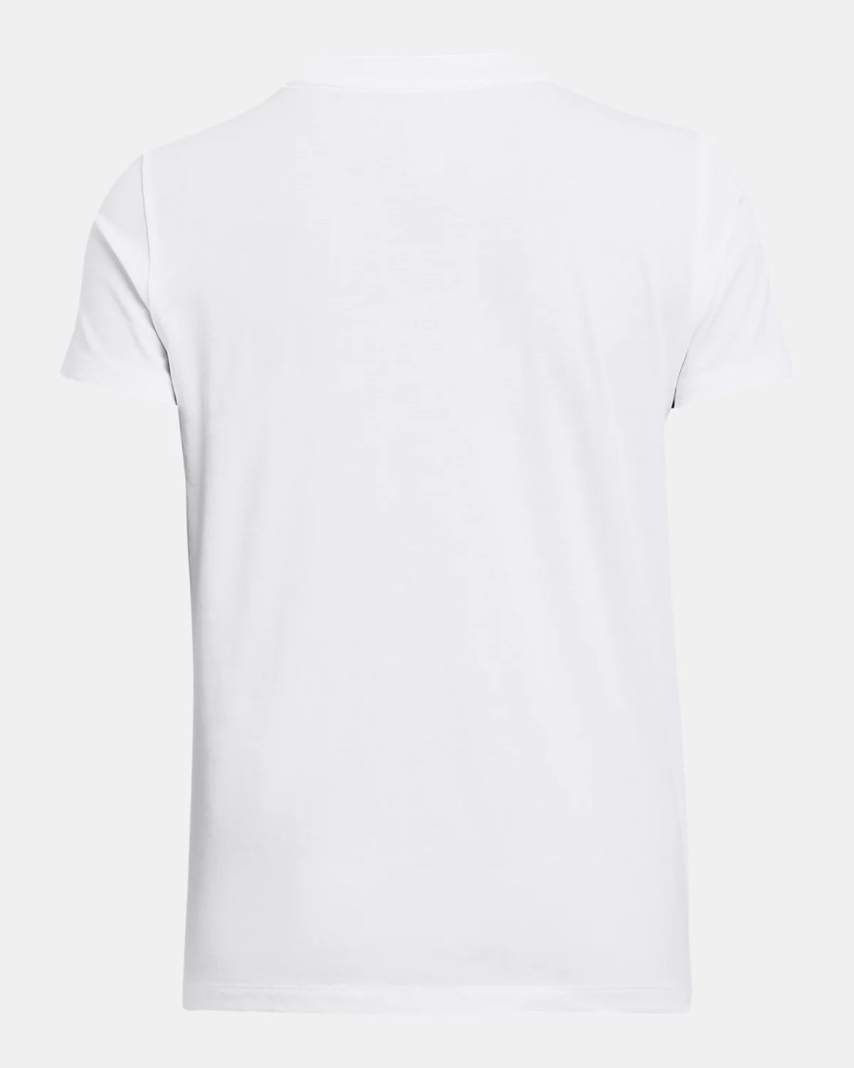 Rival Core Vrouwen T-shirt
