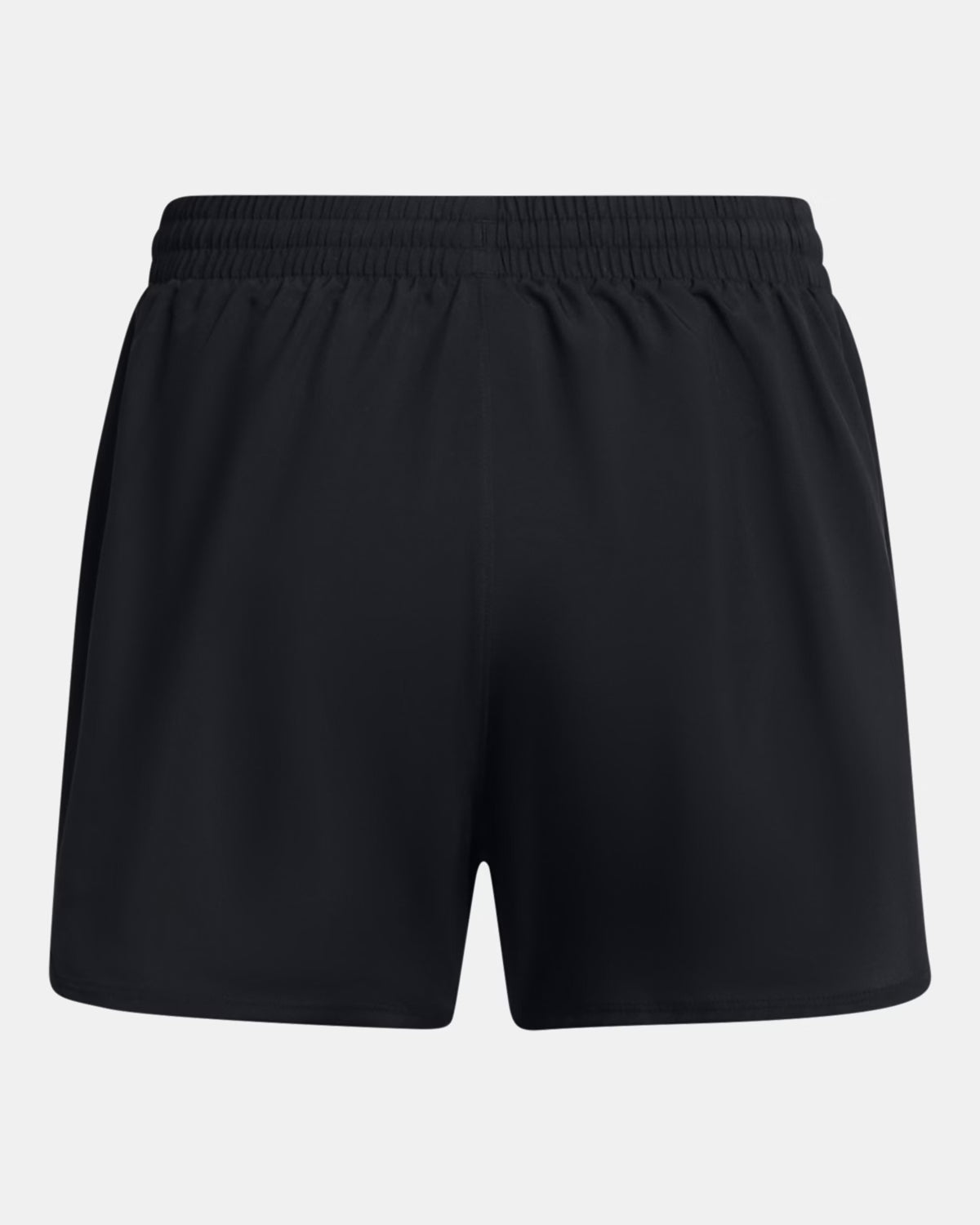 Pantaloncini Fly-By 2In1 Donna Black