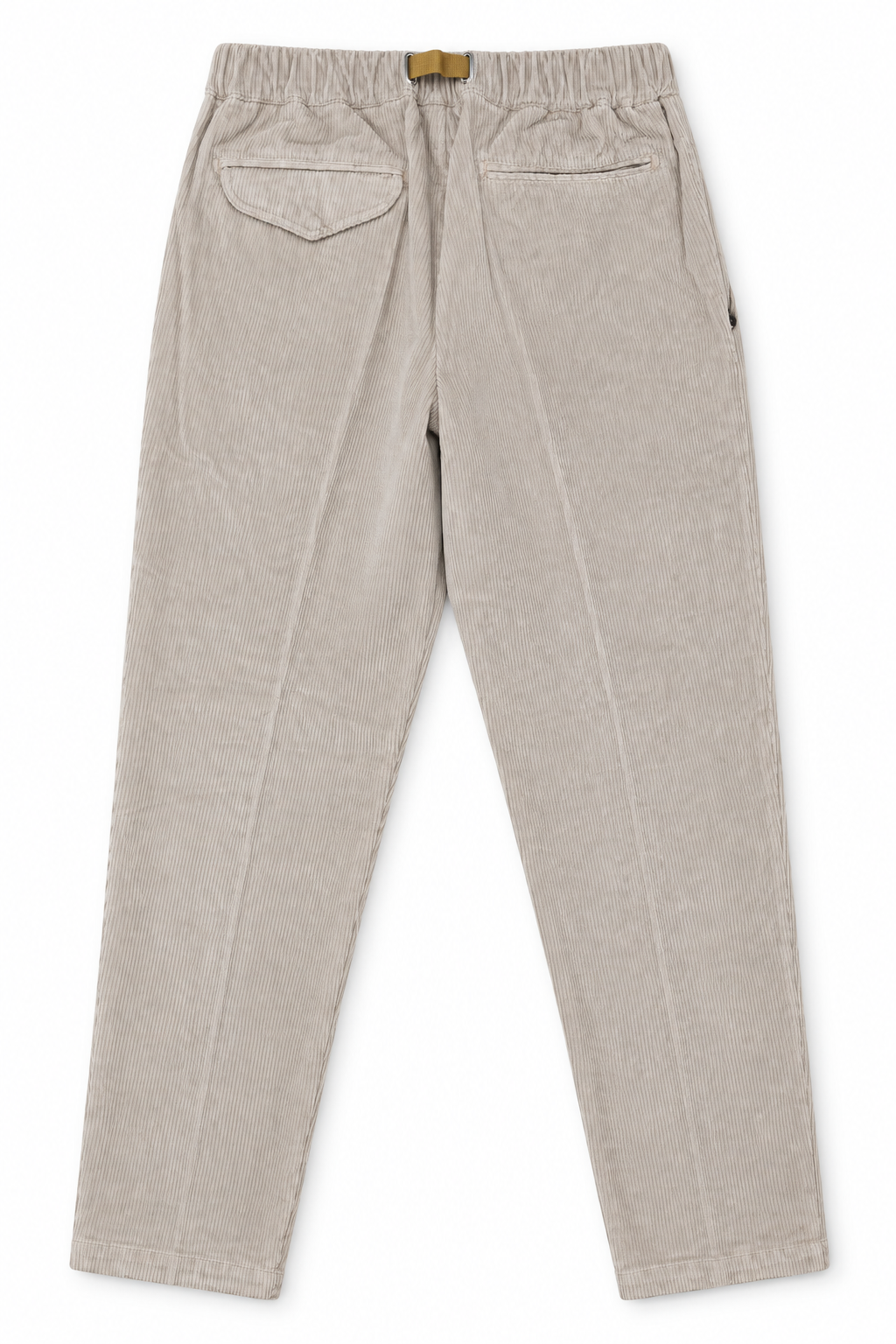 Greg Corduroy Mannen Broek