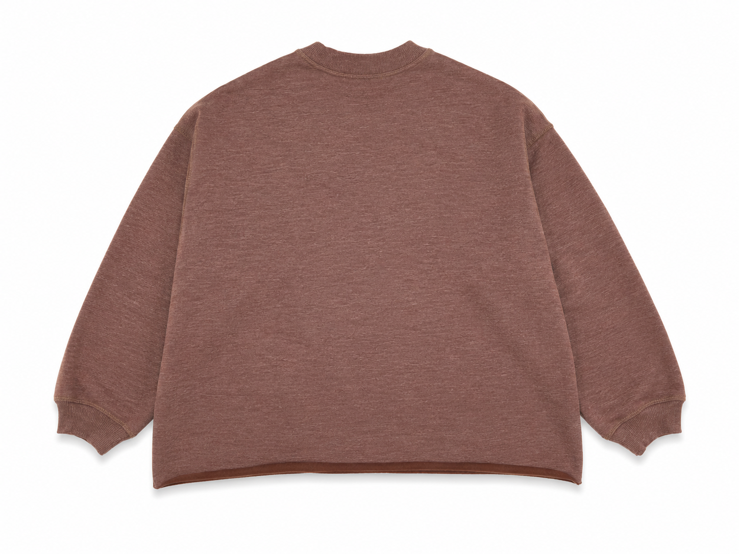 Maglia Victoire Donna Barista