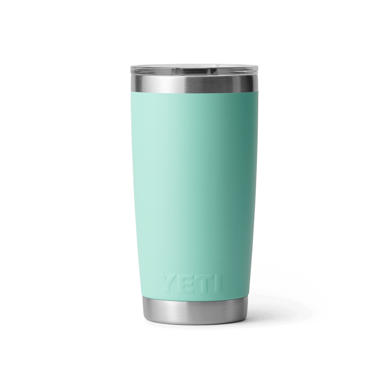 Borraccia Drinkwere Tumble 591ml Seafoam