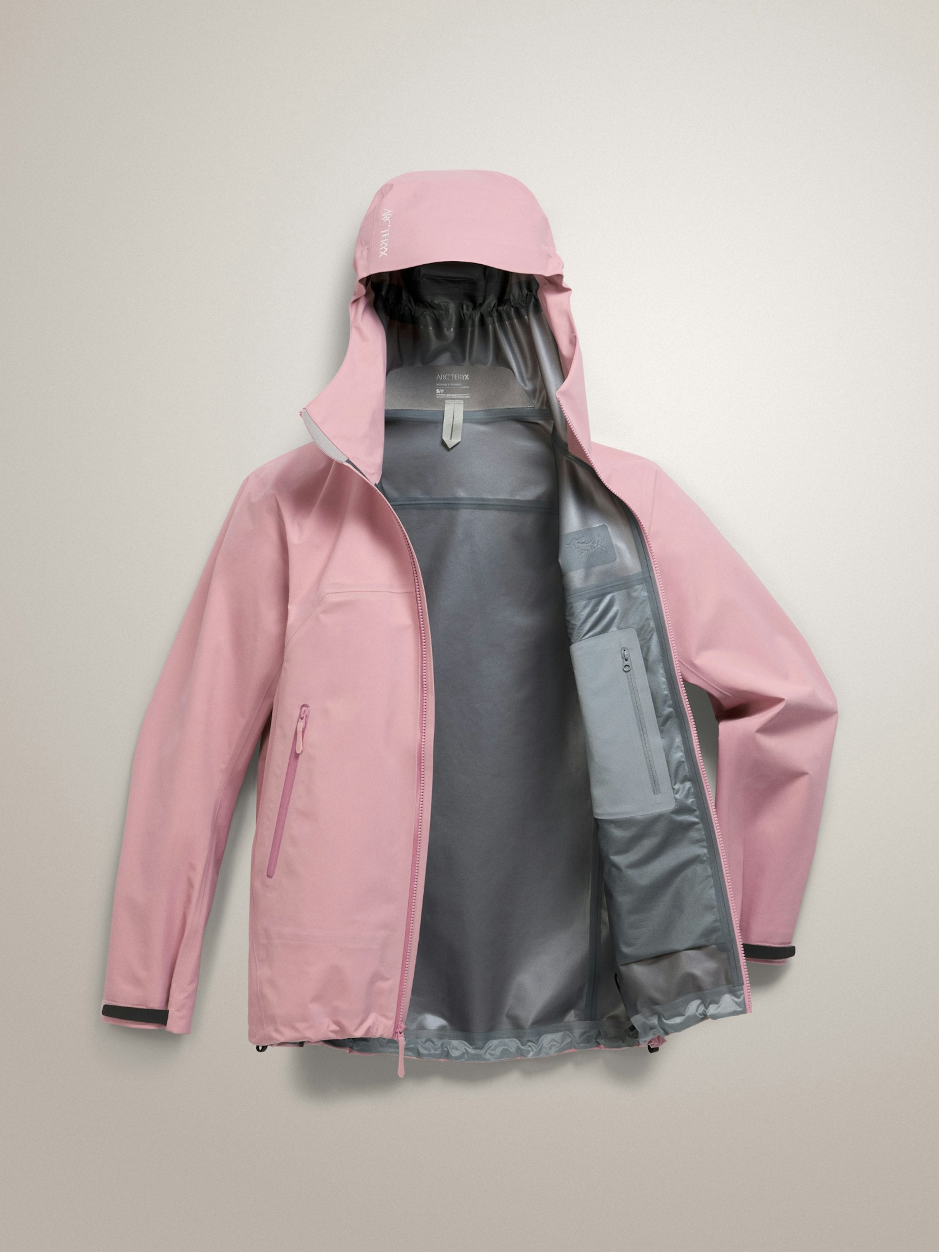 Giacca Beta Donna Bliss