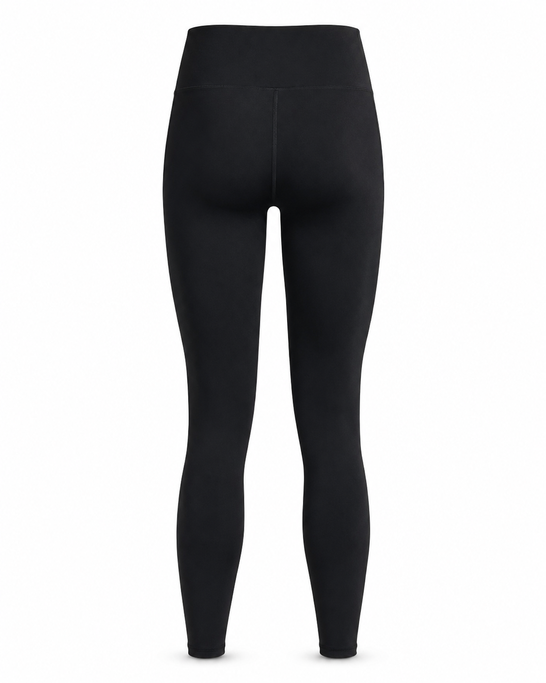 Frau Motion Leggings Ultimate Black