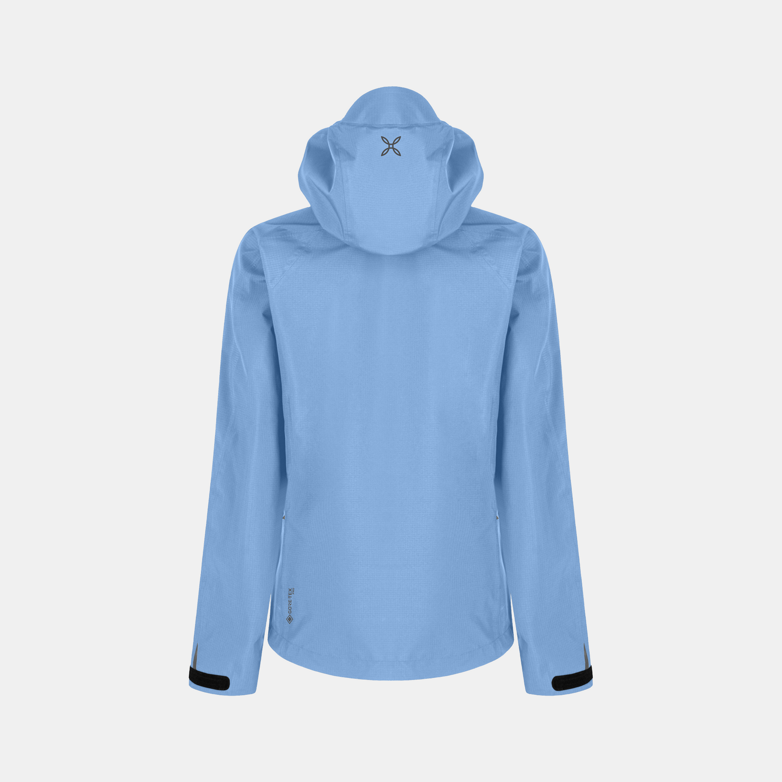 Women's Magica GTX Pro Jacket Dusk