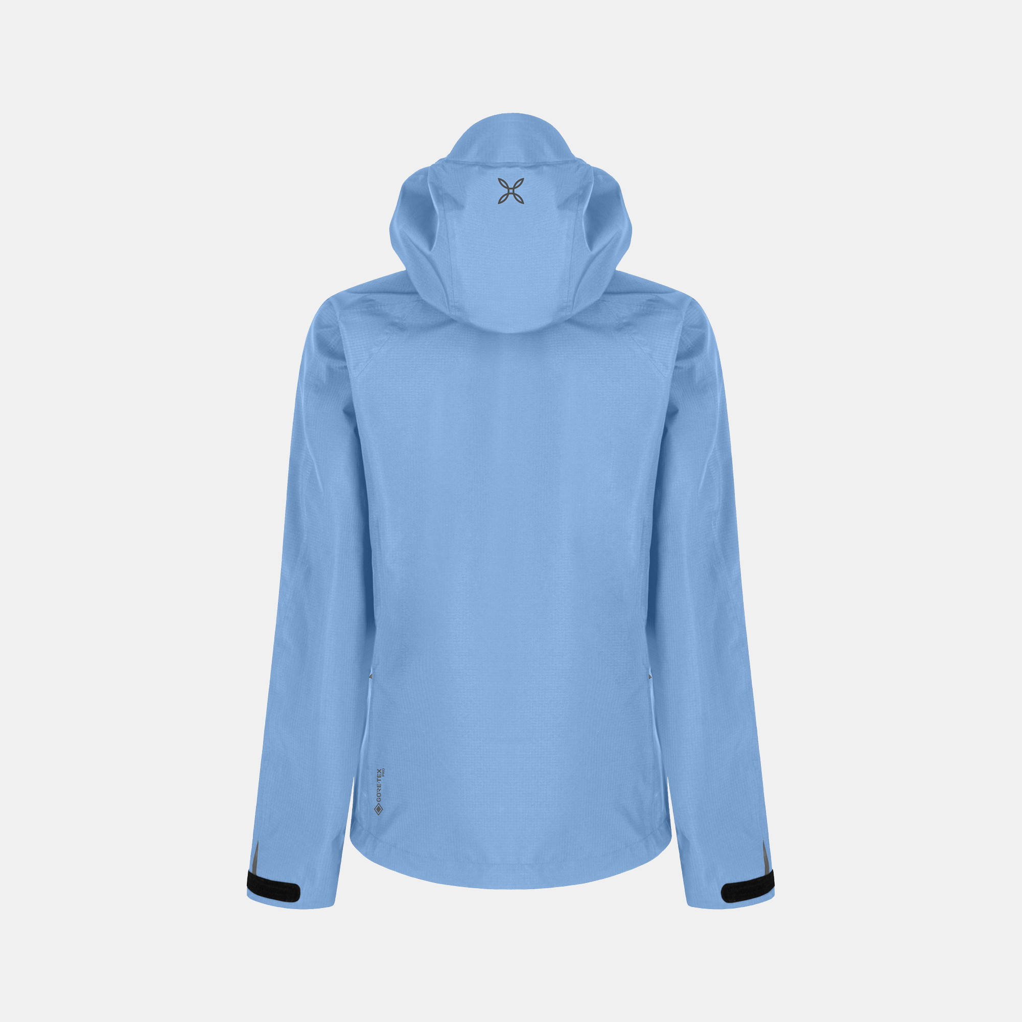 Veste Magica GTX Pro Femme Dusk