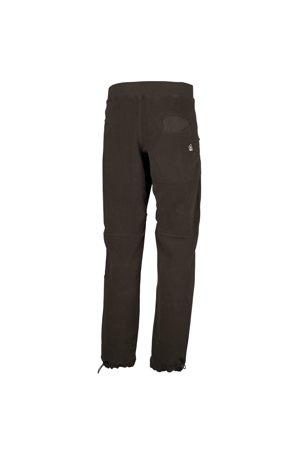 Pantaloni Rondo VS2 Uomo Bear