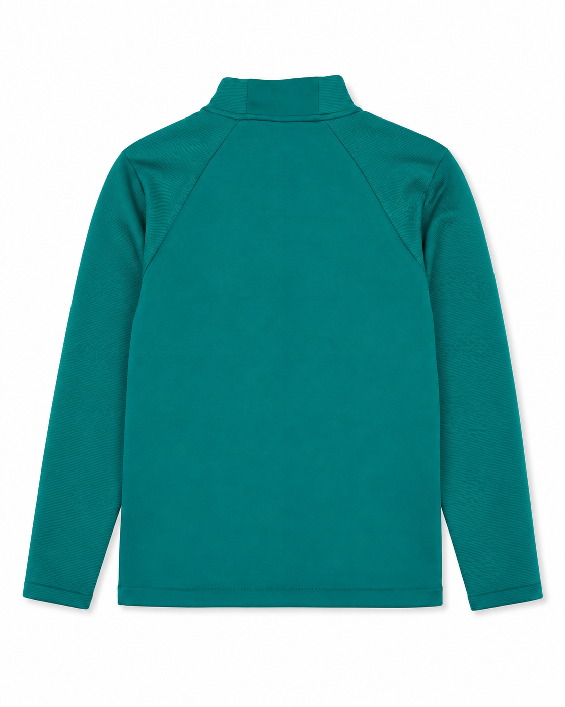 Maglia Drive Midlayer Uomo Campus Ivy