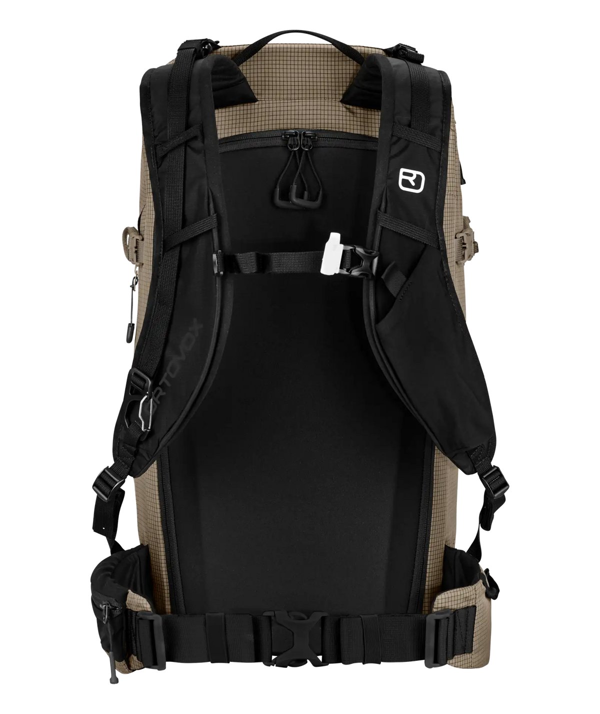 Zaino Switchback 32 Dark Linen