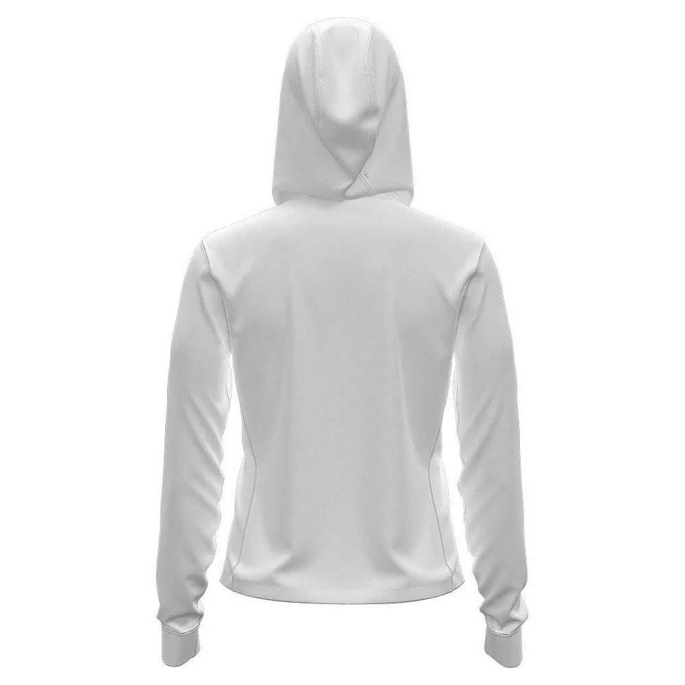 Maglia Drive Donna White