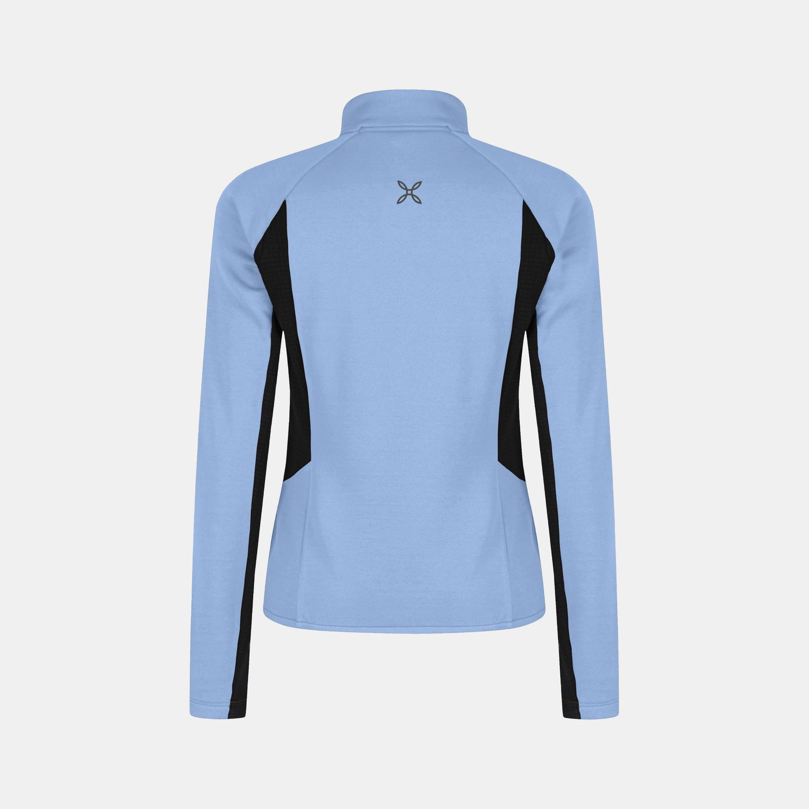 Pull Destiny Femme Dusk