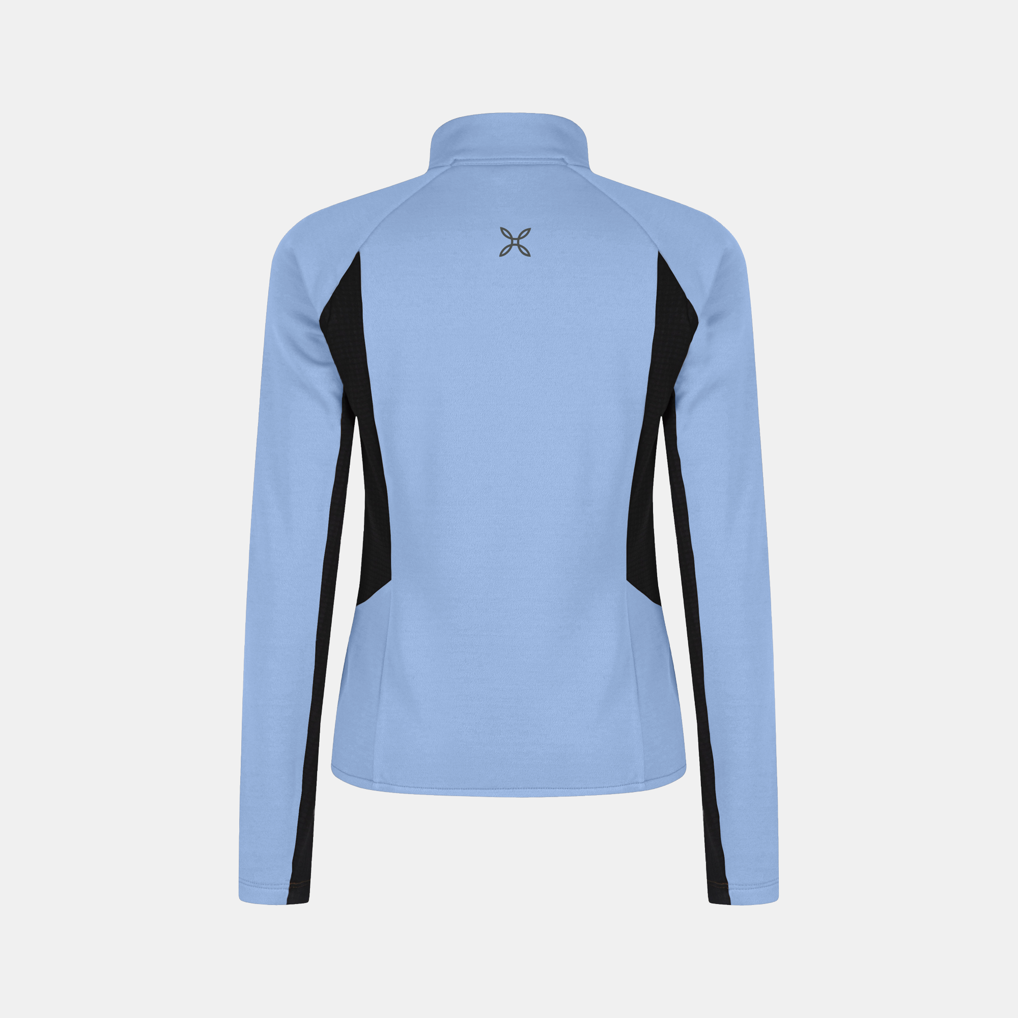 Maglia Destiny Donna Dusk