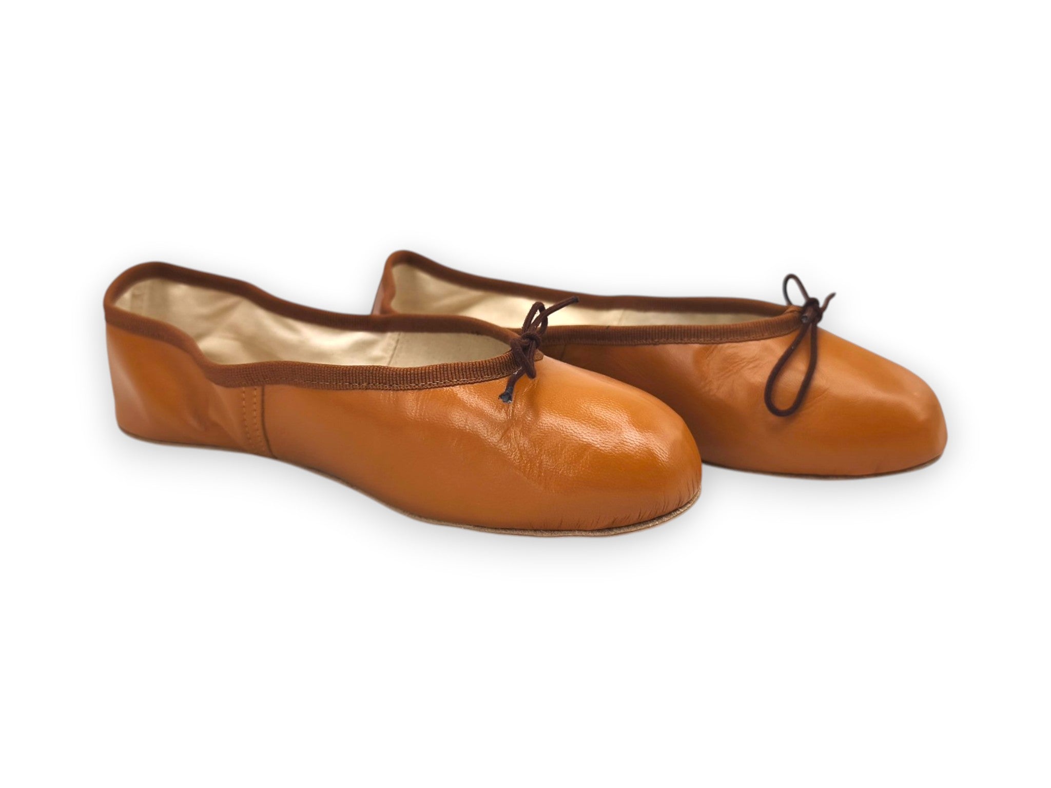 Women's 94 SL Shoes Leather