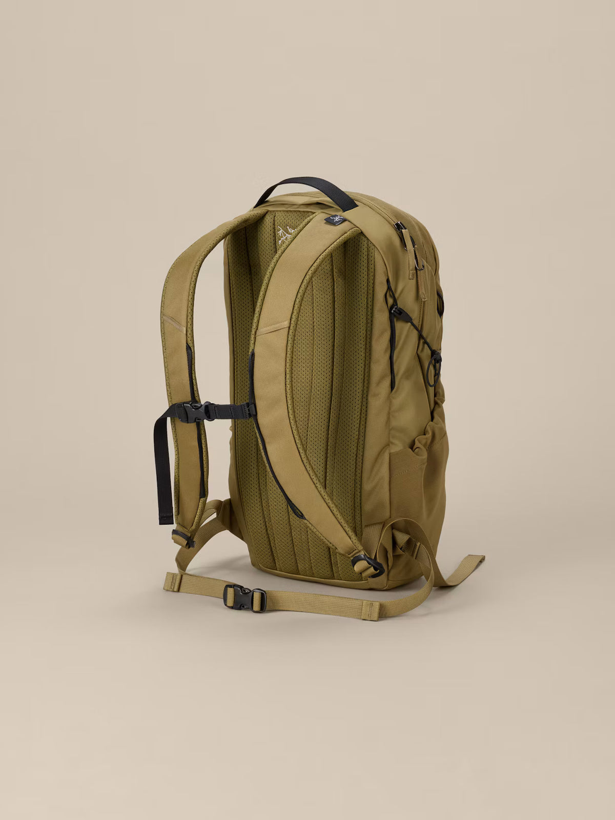 Mochila Mantis 16 Bracken