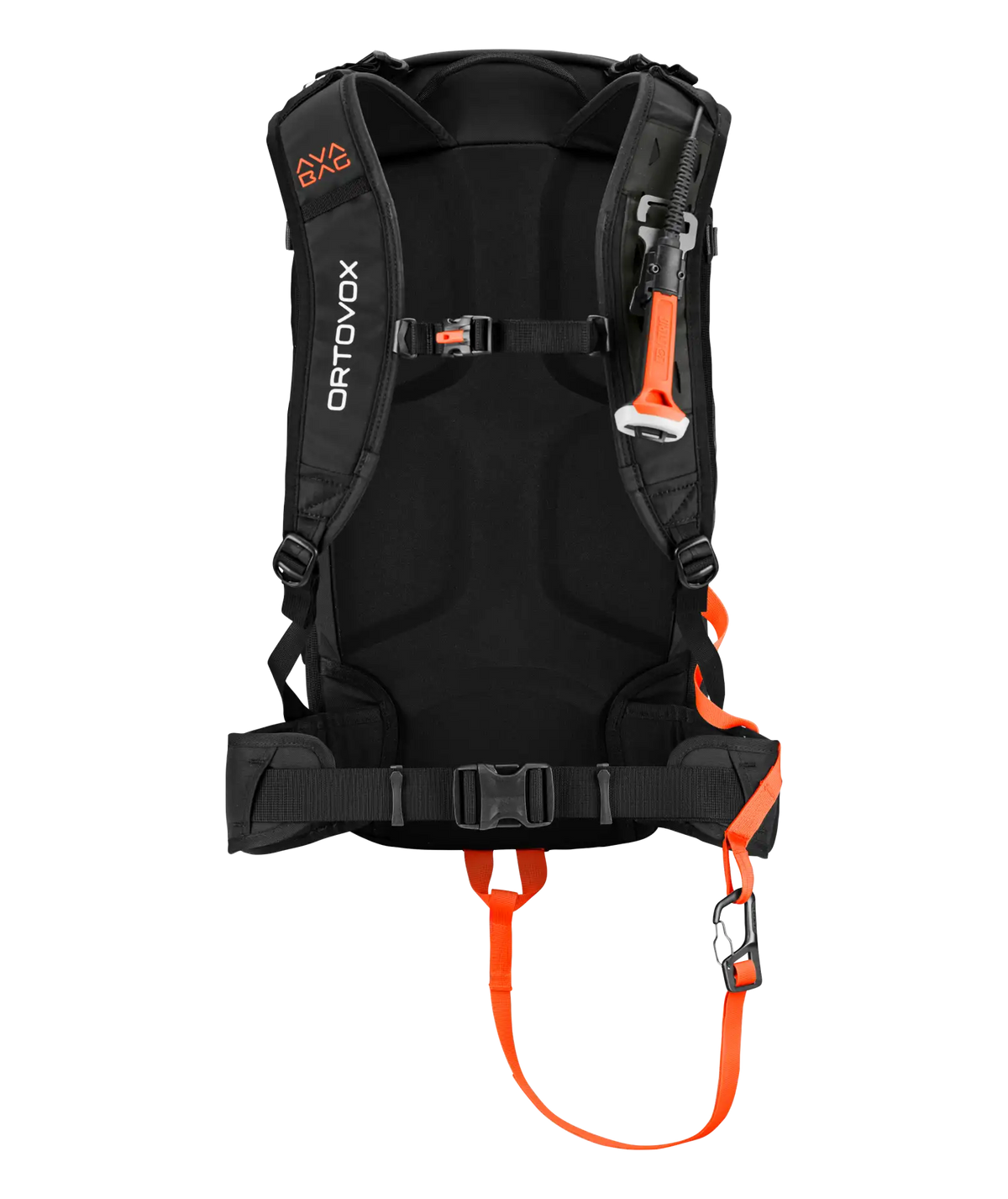 Avabag Litric Tour 30 Backpack Dark Linen