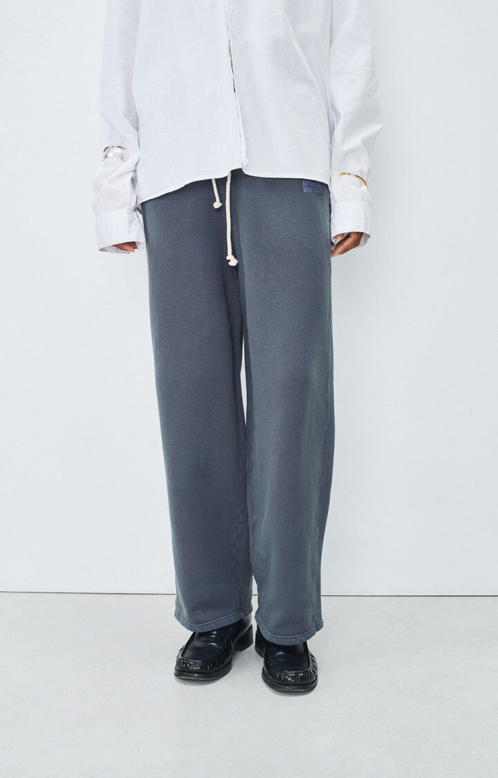 Pantaloni Joggers Izubird Donna Cyclone