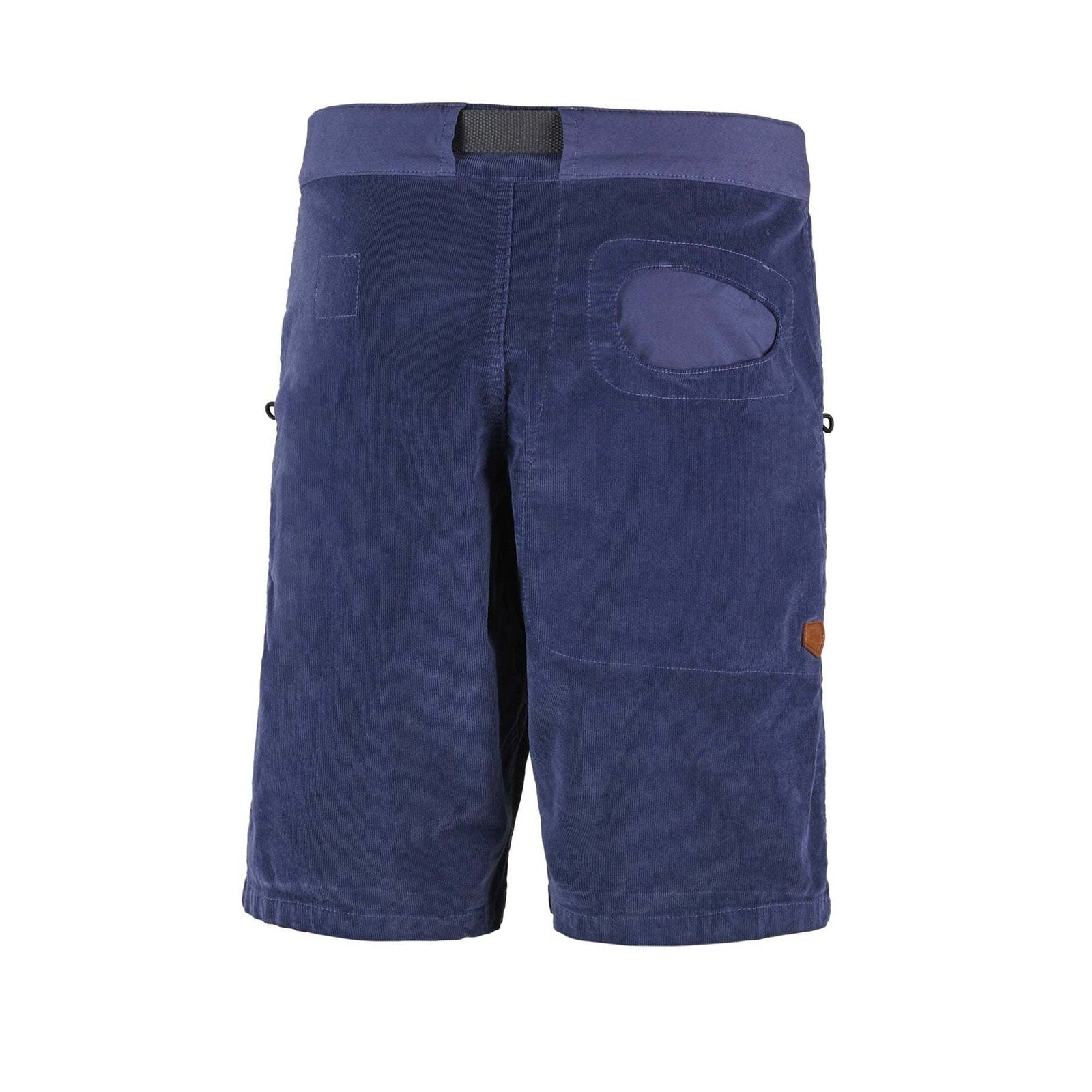 Pantalones cortos Rondo Belt Vs Hombre Vintageblue