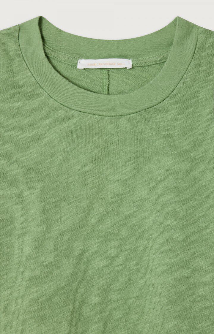 T-shirt Sonoma Donna Citronelle Vintage