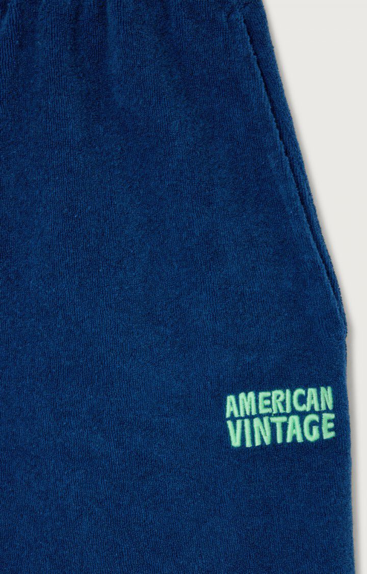 Pantaloncini Fuxow Donna Astral