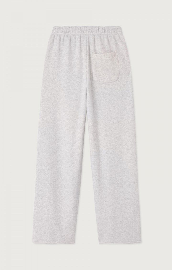 Women's Joggers Atubay Trousers Arctic Melange