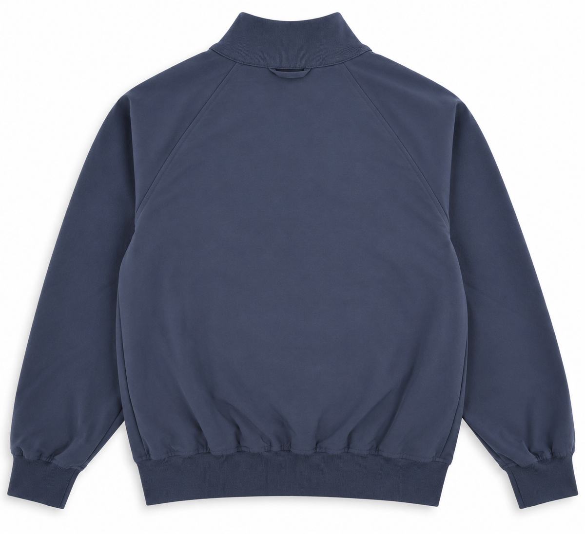 Mann Ogden Powder Jacke French Navy