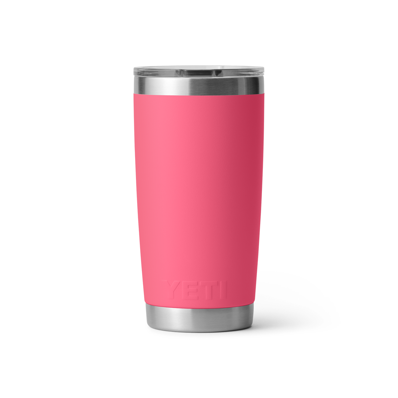 Borraccia Drinkwere Tumble 591ml Tropical Pink