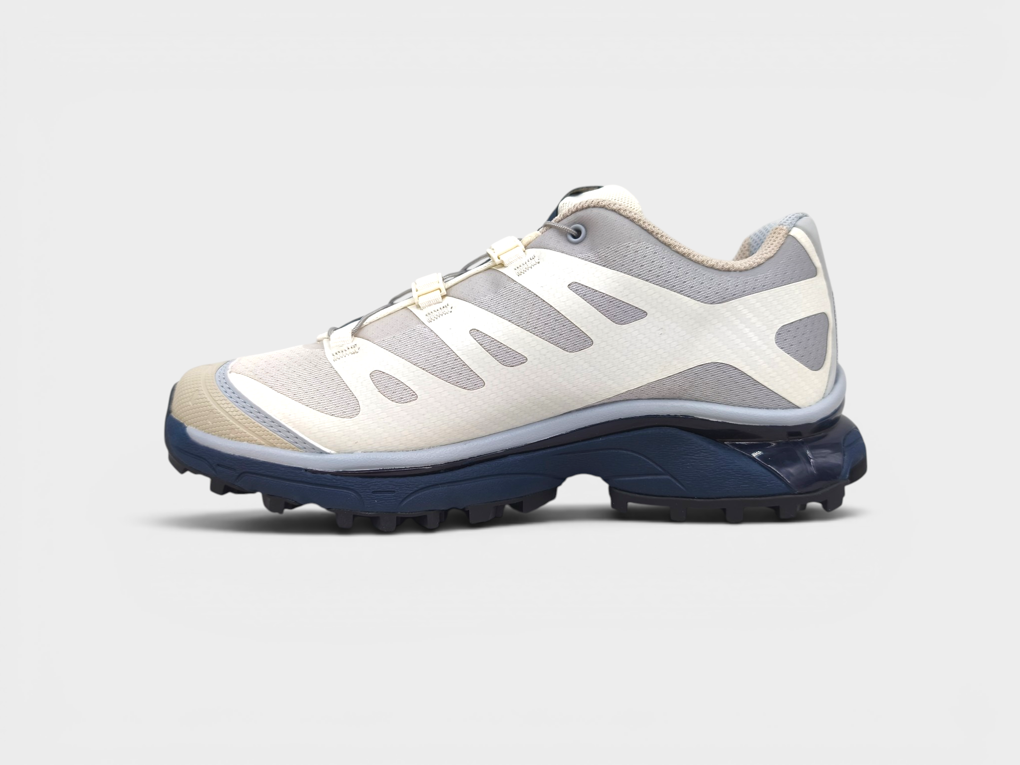 Scarpe XT-4 OG Pearl Blue/Grisaille