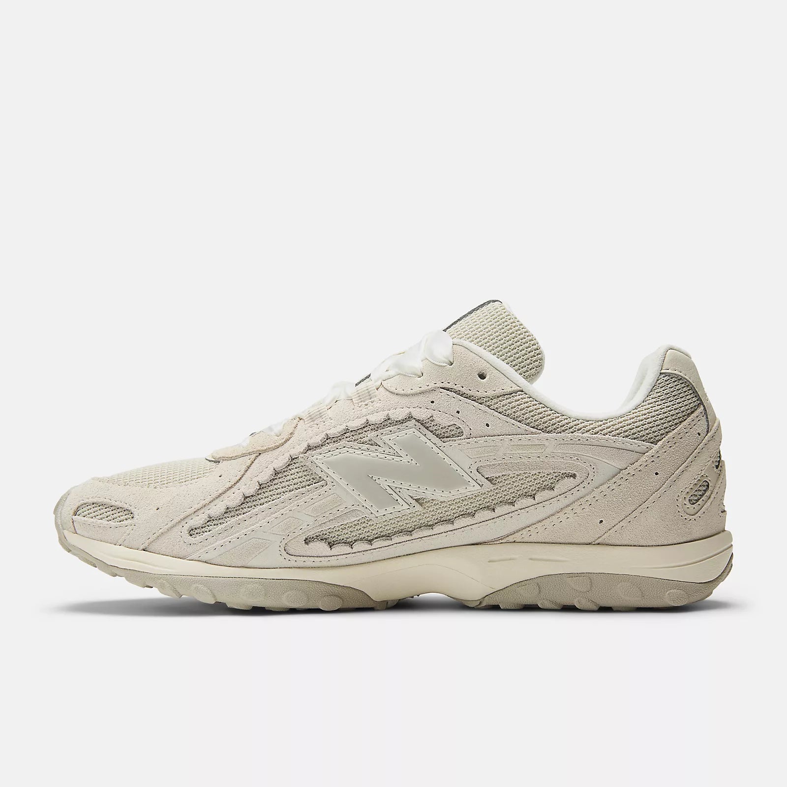 Chaussures 204L Turtledove
