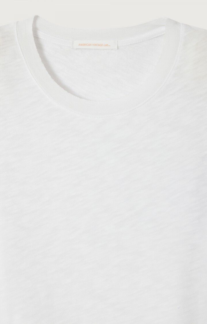 Women's Sonoma Sweater Blanc