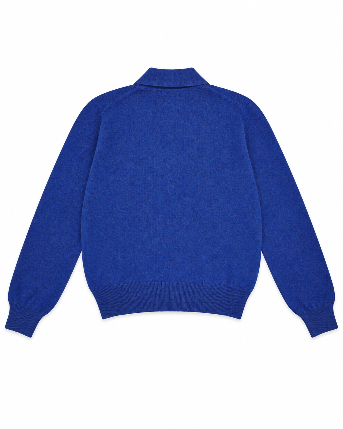 Frau Clea Pullover Inchiostro