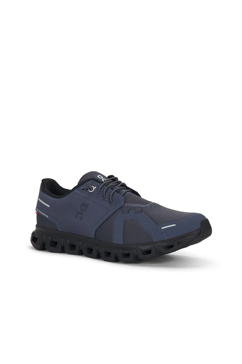 Scarpe Cloud 6 Uomo Navy/Black