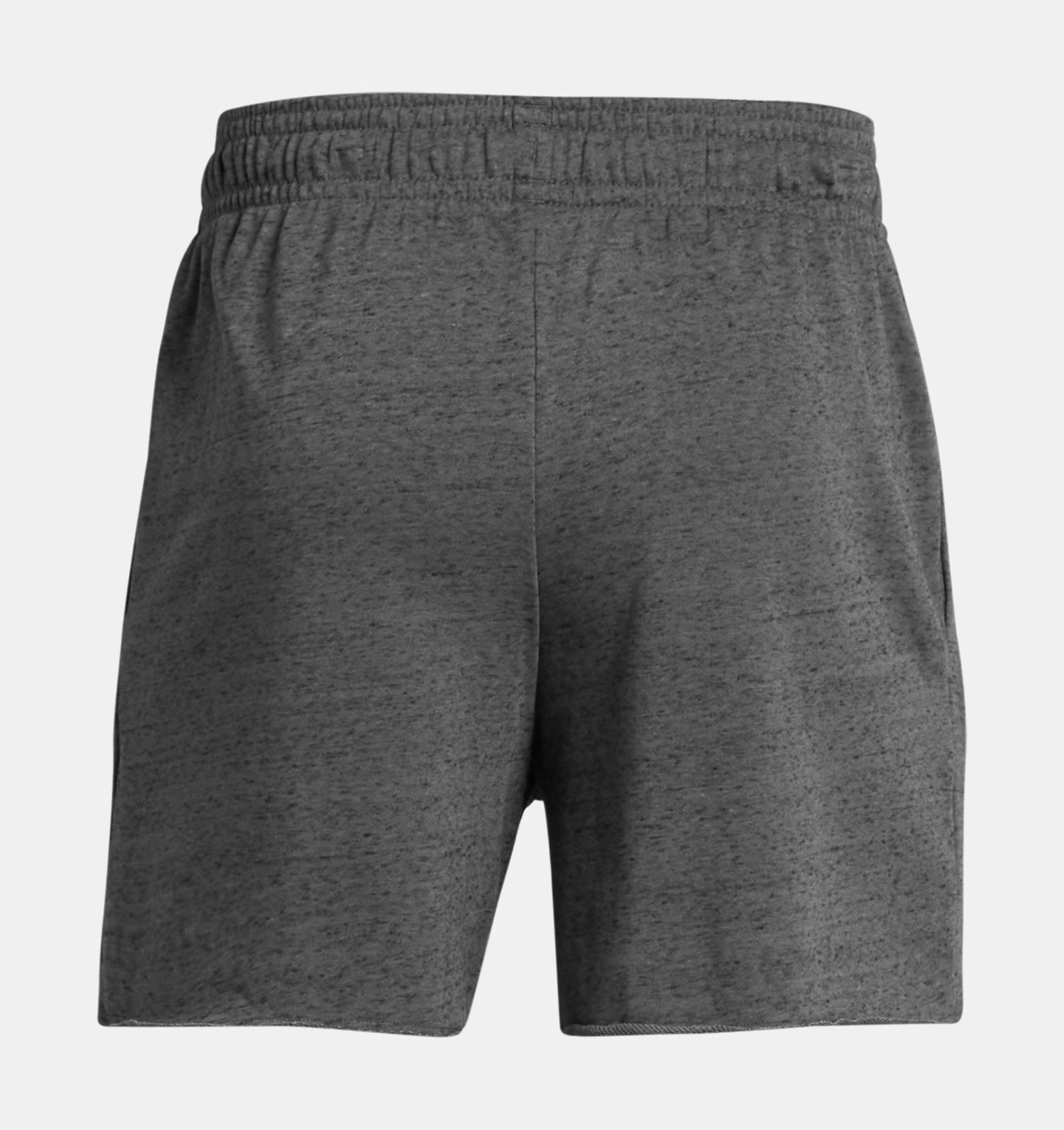 Pantaloncini Rival Terry Uomo Castelrock