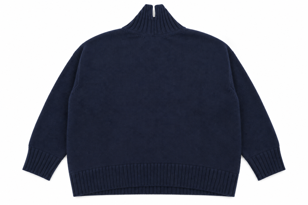 Rowan Vrouwen Trui