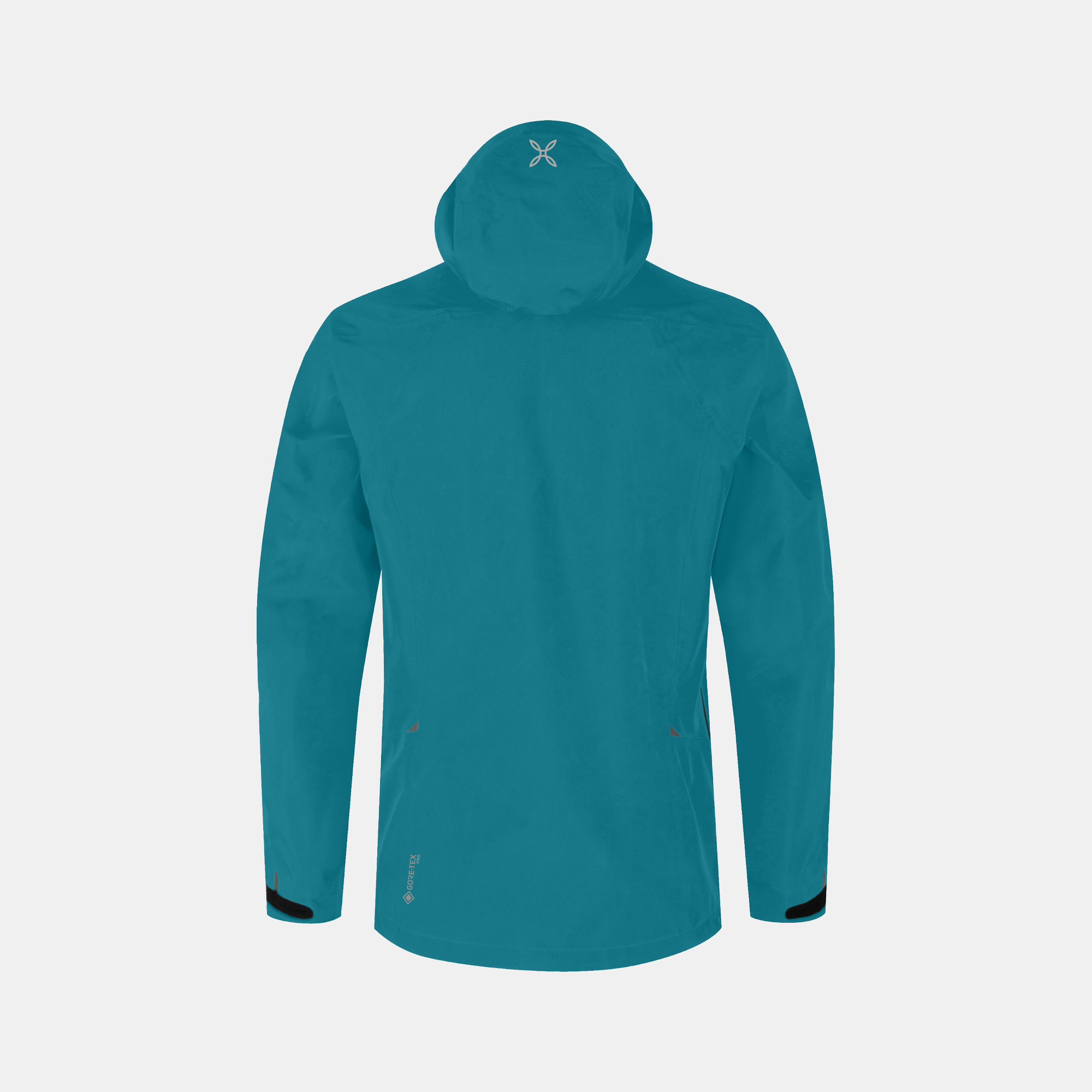 Veste Magica GTX Pro Homme Steel Blue