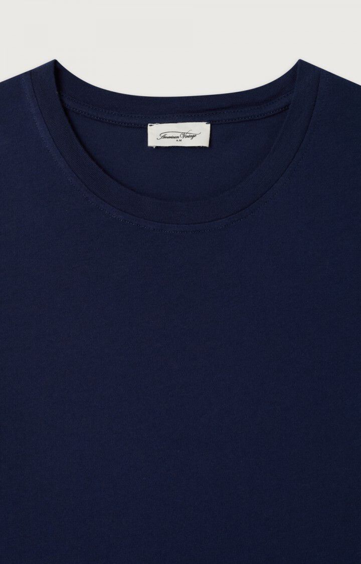 Camiseta Apoly Mujer Star