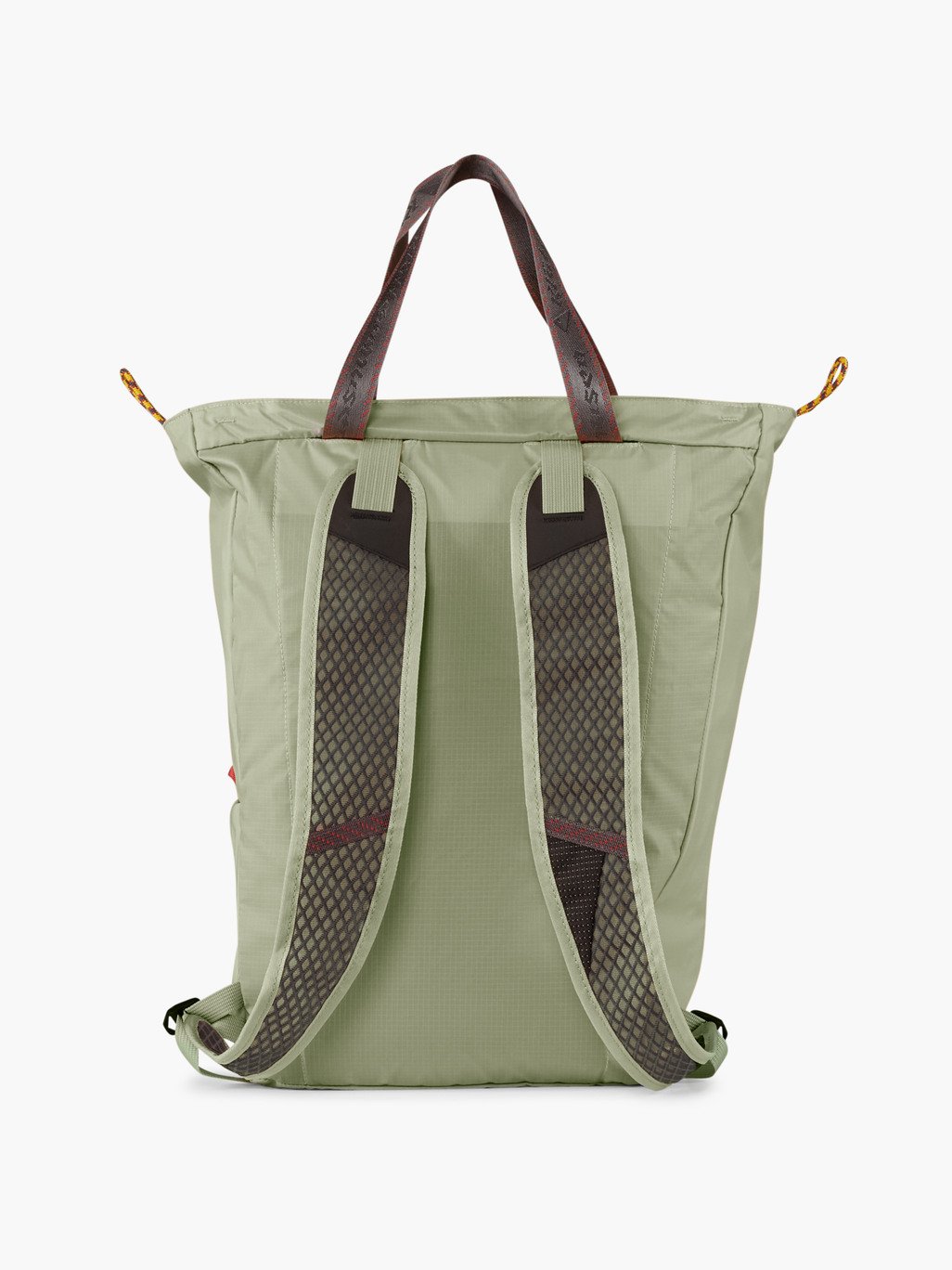 Zaino Gang Bag 23L Sea Foam