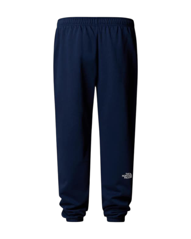 Mann Simple Dome Regular Hose Summit Navy