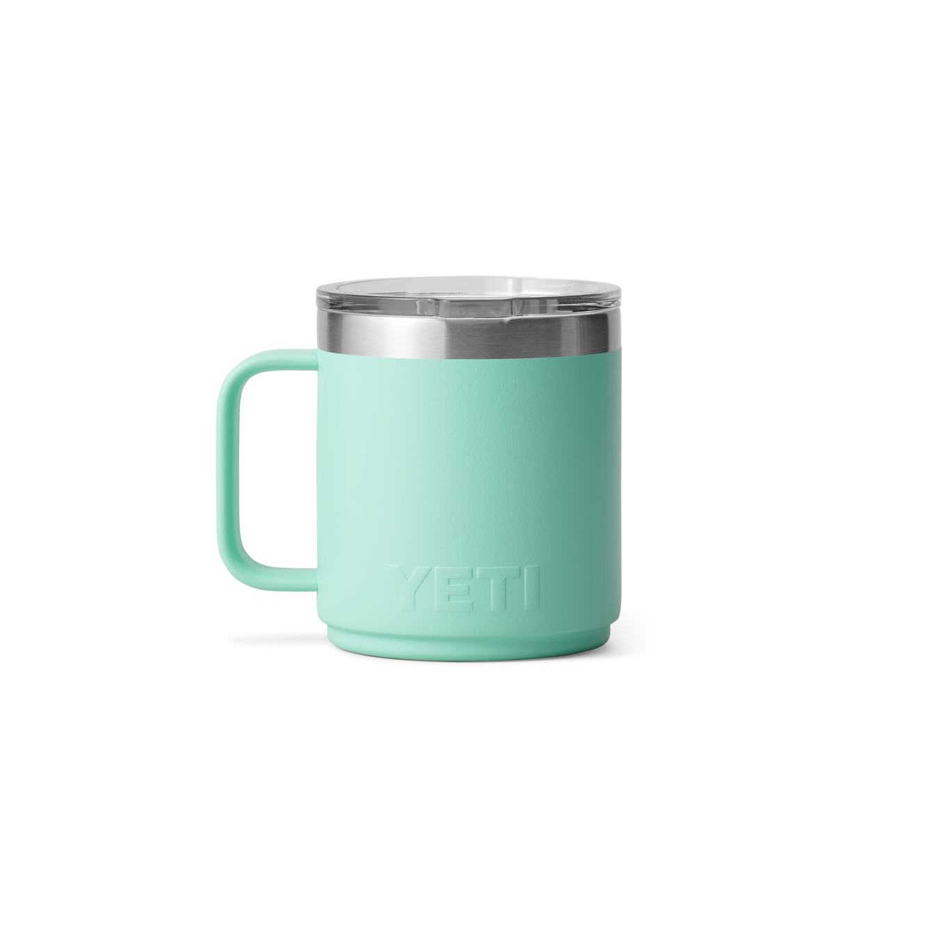 Borraccia 295ml Mug Ceramic Seafoam