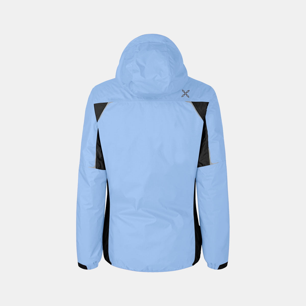 Giacca Nevis 2.0 Donna Dusk
