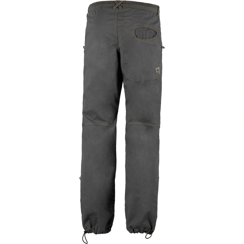 Mann Rando Flax2 Hose Mouse