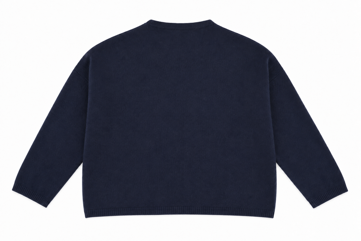 Maglia Sophie Donna Marino